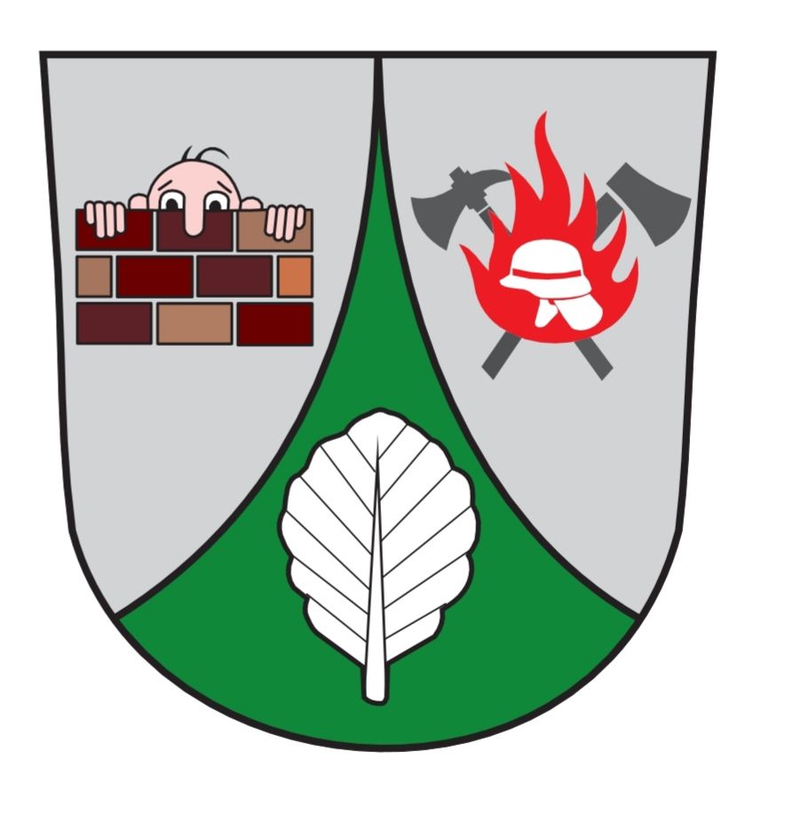 Profilbild des Vereins 'IG Heisterberg'