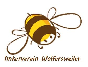 Profilbild des Vereins Imkerverein Wolfersweiler