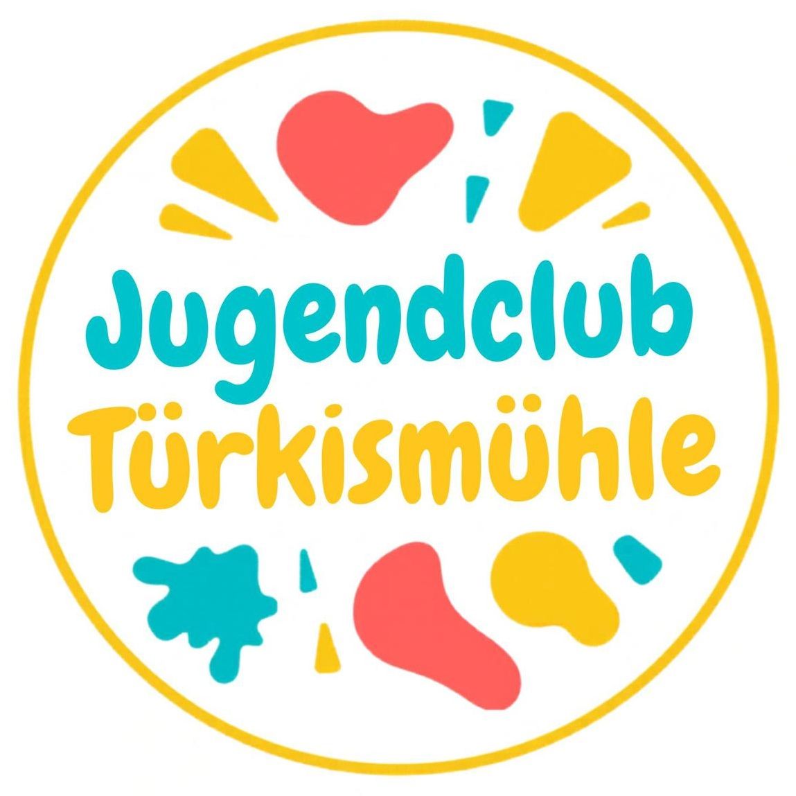 Profilbild des Vereins Jugendclub Türkismühle n.e.V.