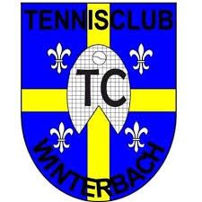 Profilbild des Vereins Testverein