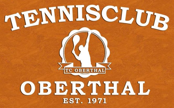 Profilbild des Vereins TC Oberthal e.V.
