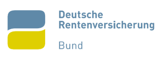 Ehrenamtsbörseneintrag mit Titel Kostenlose Beratung bei der Deutschen Rentenversicherung