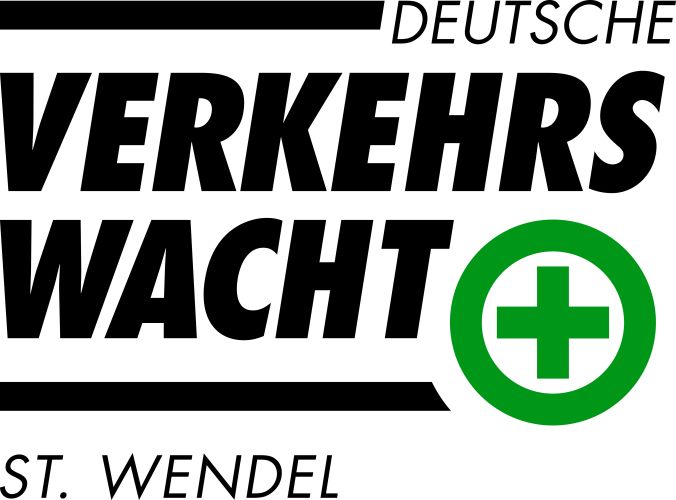 Ehrenamtsbörseneintrag mit Titel Ehrenamtliche Verkehrshelfer*in gesucht!