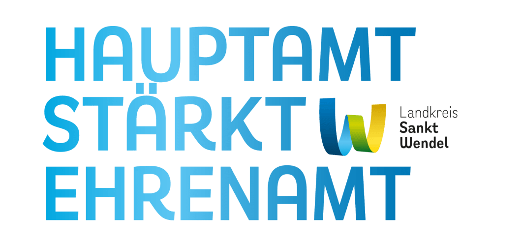 Ehrenamtsbörseneintrag mit Titel Ehrenamtlicher Helfer gesucht für Smartphone- und Tablet-Hilfe bei älterer Dame