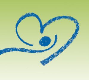 Symbolbild für den Ehrenamtsbörseneintrag 'Ehrenamtliche Helferinnen und Helfer für das Projekt Paten mit Herz gesucht'