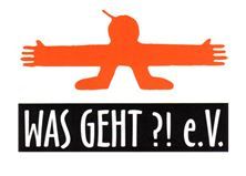 Symbolbild für den Ehrenamtsbörseneintrag 'Wir suchen Dich! Starte dein Ehrenamt im Jugendbüro Freisen'