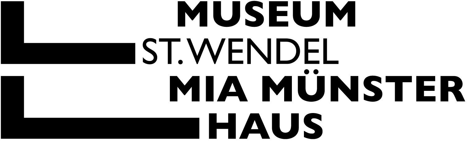 Ehrenamtsbörseneintrag mit Titel Das Museum St. Wendel sucht ehrenamtliche Mitarbeiter:innen (m/w/d)