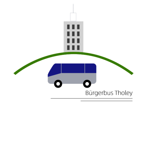 Symbolbild für den Ehrenamtsbörseneintrag 'Telefondienst oder Fahrer beim Bürgerbus gesucht'