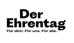 Förderdatenbankeintrag mit Titel Die Deutsche Stiftung für Engagement und Ehrenamt (DSEE) unterstützt eure Mitmach-Aktionen zum Ehrentag!