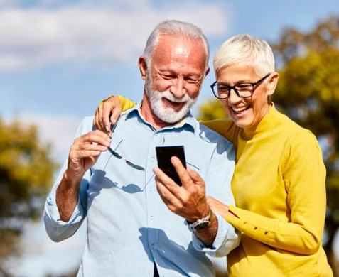 Offizielle Nachrichten mit Titel Stadt.Land.Funk – die NachbarschaftsApp  leicht erklärt 