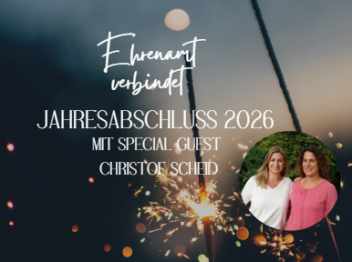 Offizielle Nachrichten mit Titel HasE-Jahresabschluss 2026 