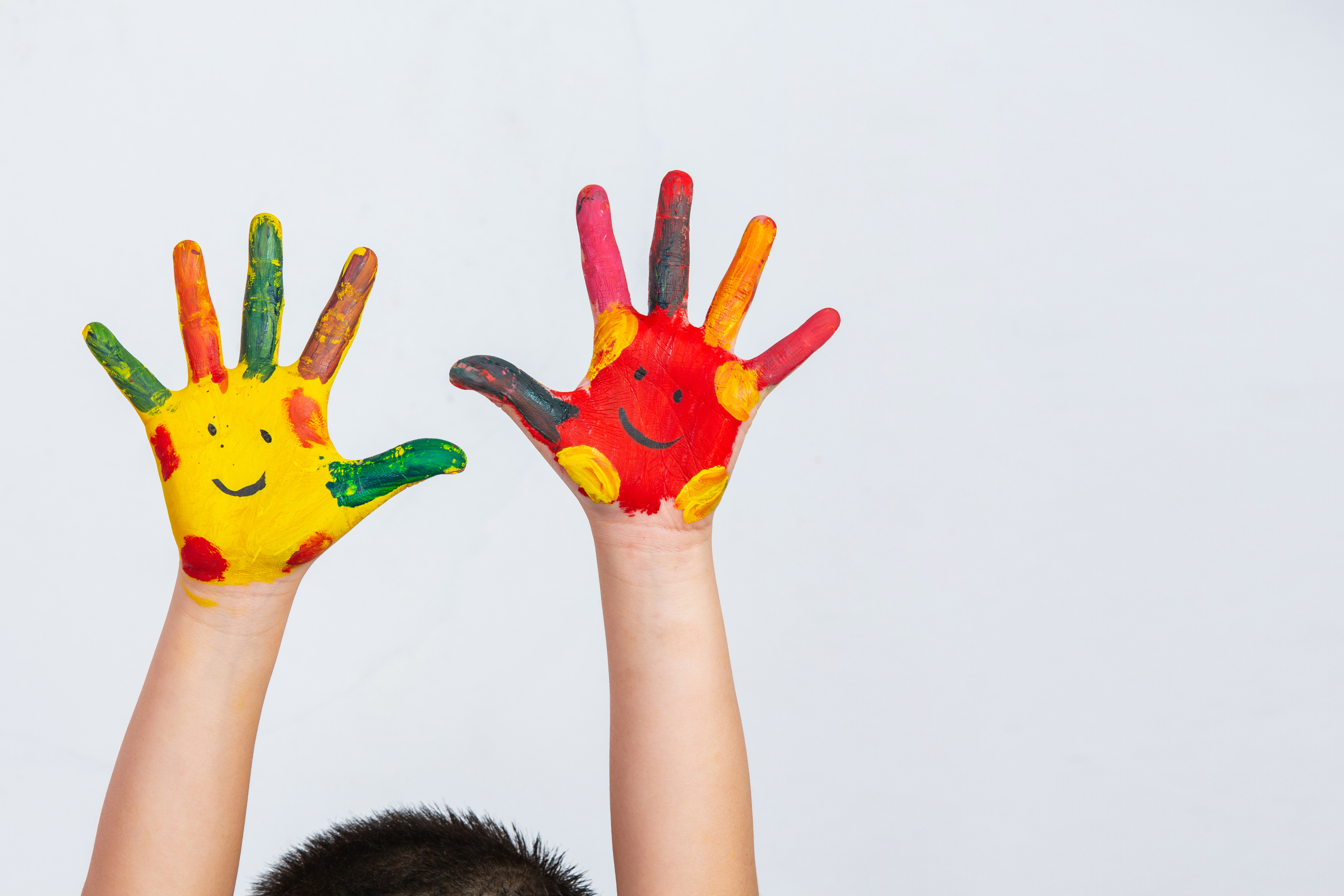 Förderdatenbankeintrag mit Titel Deutsches Kinderhilfswerk