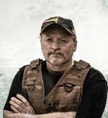 Offizielle Nachrichten mit Titel Vortrag mit Joey Kelly 