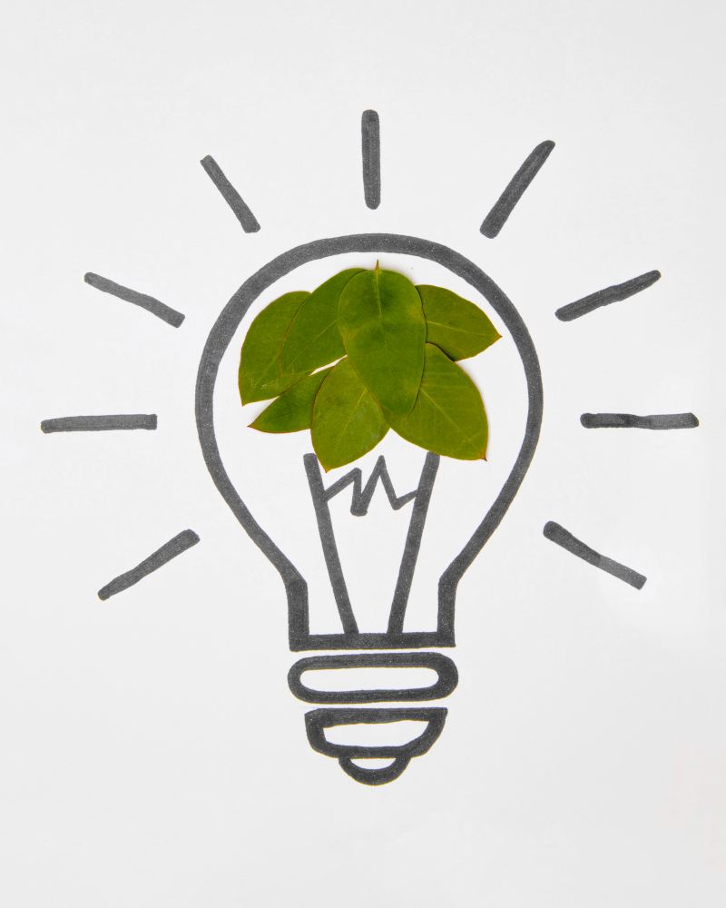 Förderdatenbankeintrag mit Titel Energieberatung des LSVS